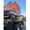 2020 Barko 595B Log Loader